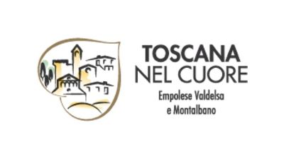 Toscana nel Cuore