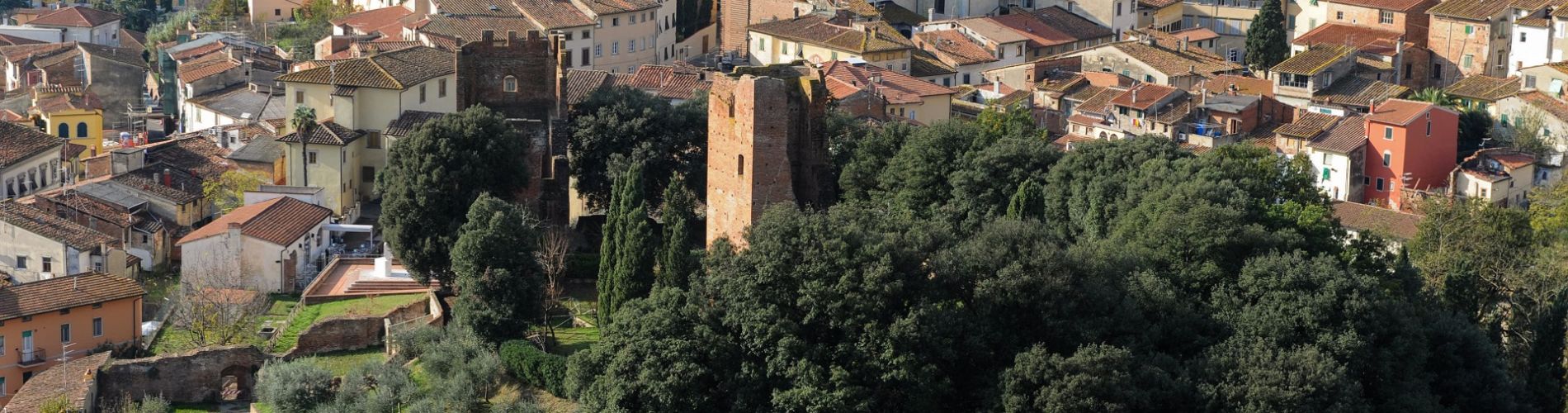 FUCECCHIO panaroma (per utilizzo citare autore Giancarlo Vettorato) FUCECCHIO panaroma (per utilizzo citare autore Giancarlo Vettorato)