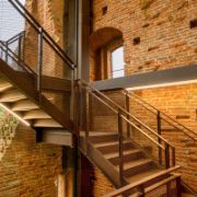 Parco Corsini - Torre