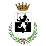 Municipality of Fucecchio