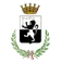 Municipality of Fucecchio